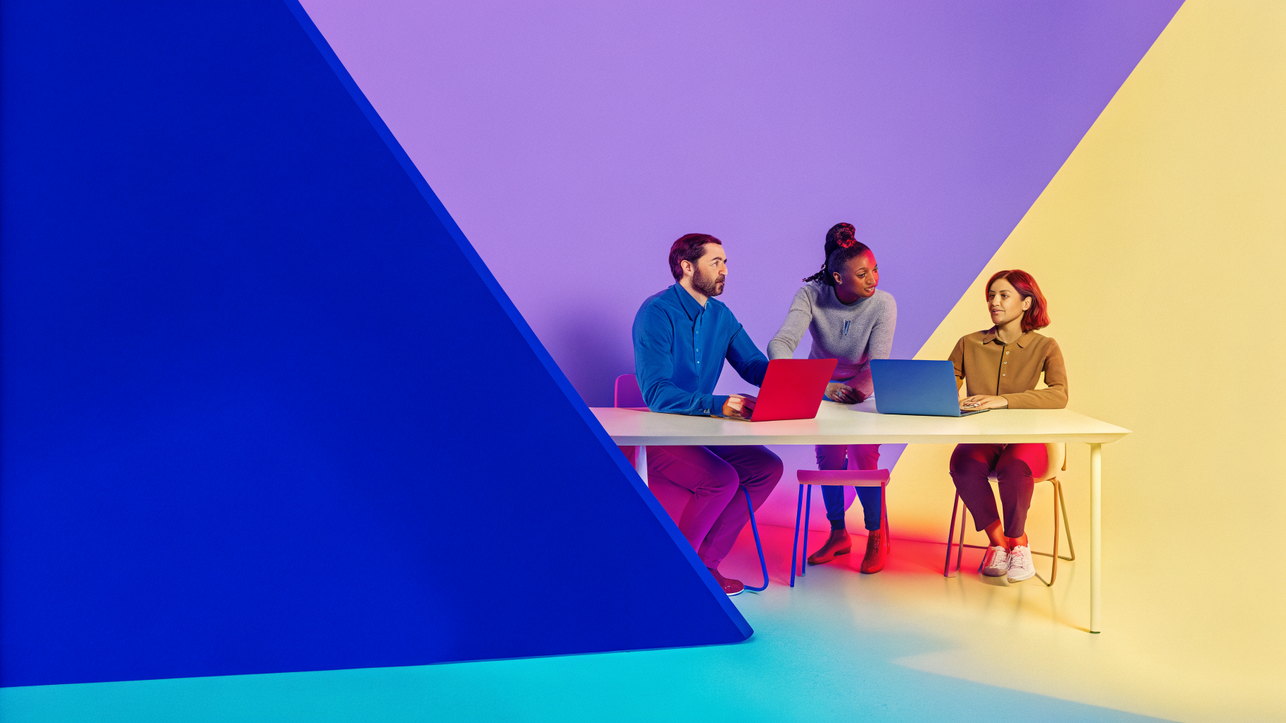 Comparing Digital Marketing Advertising Companies: Strategies and Success Rates
