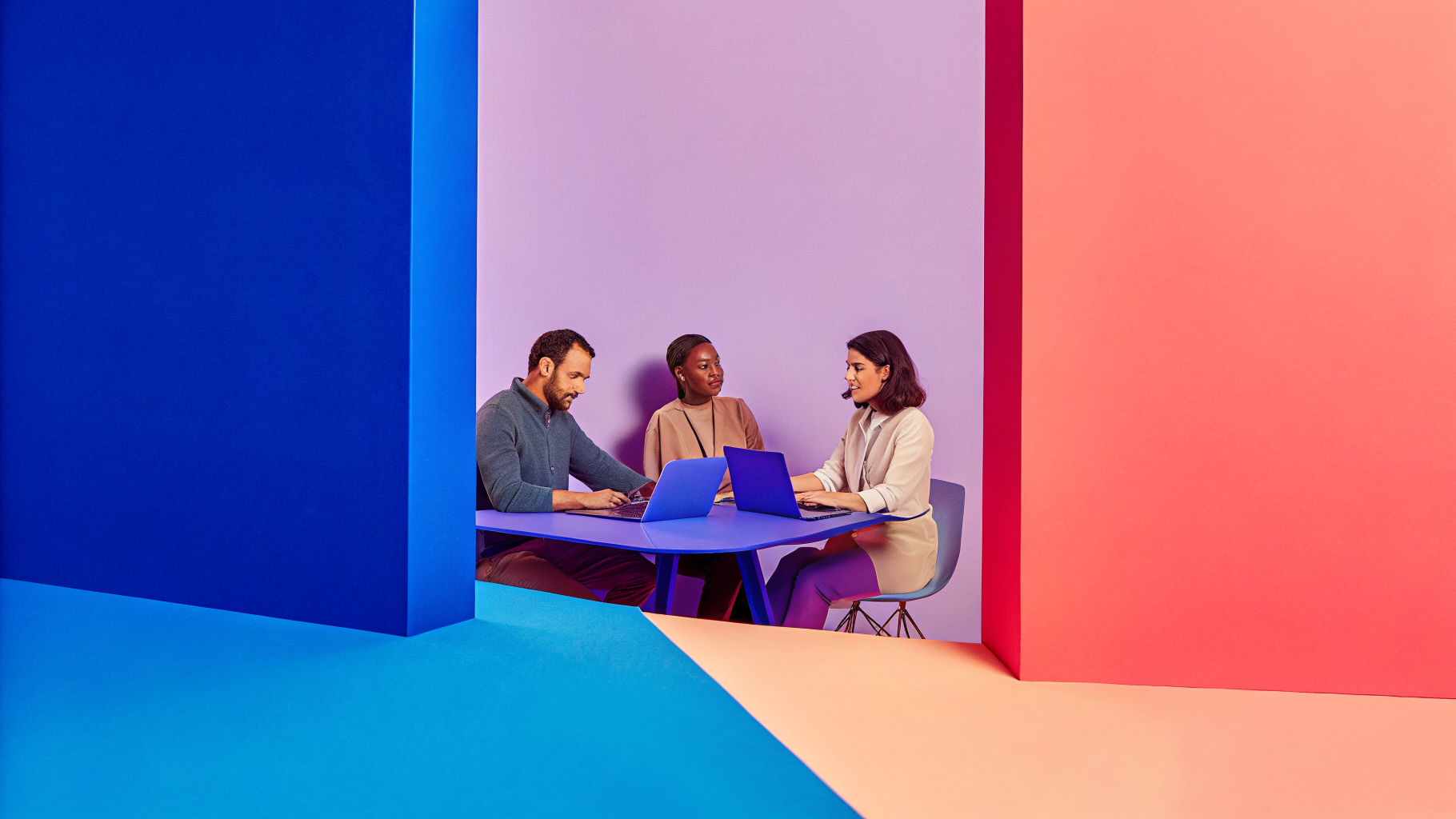 Understanding UGC Meaning: Importance and Benefits for Brands