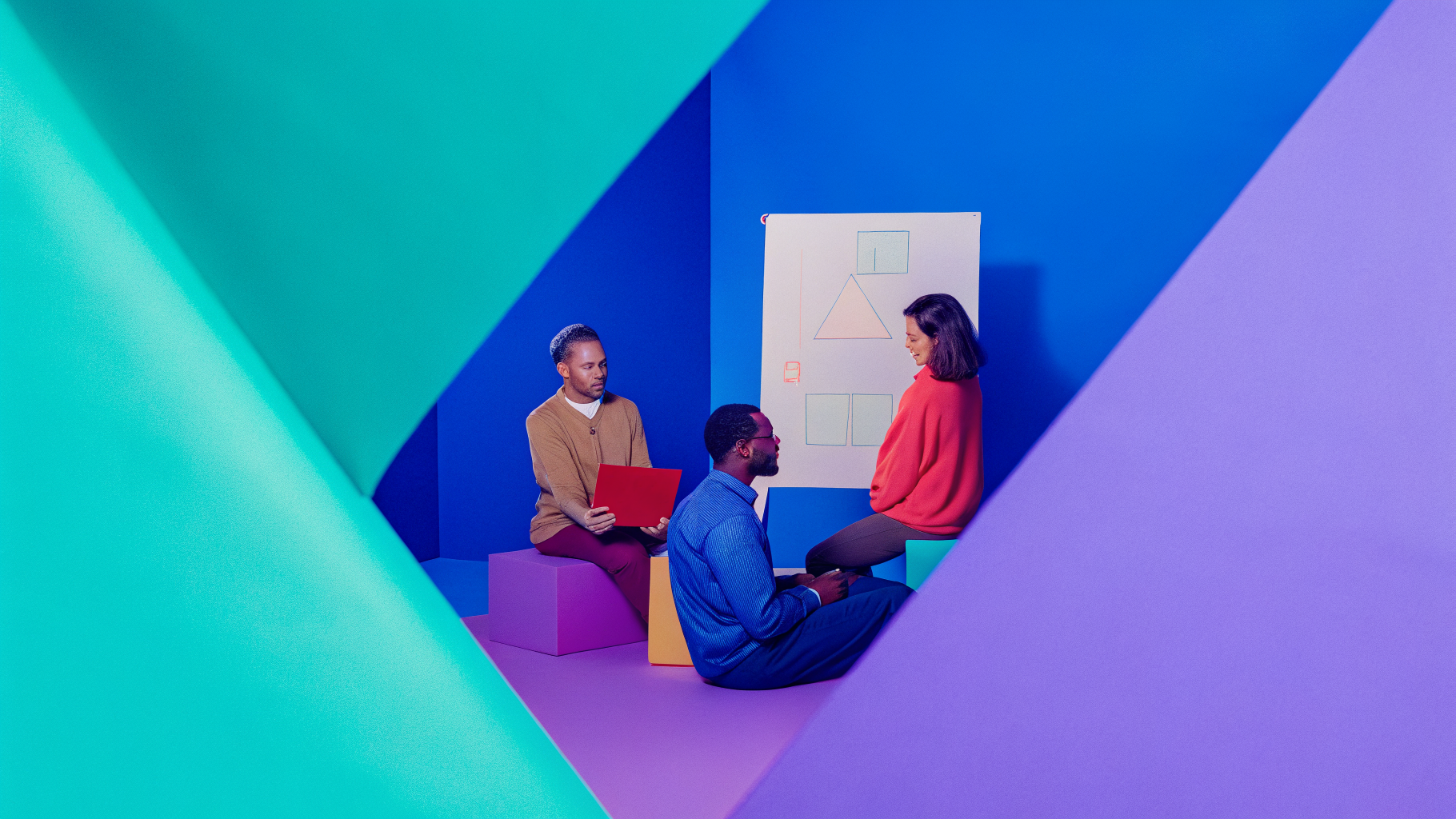 Best Practices for Collaborating with Billboards Advertising Companies