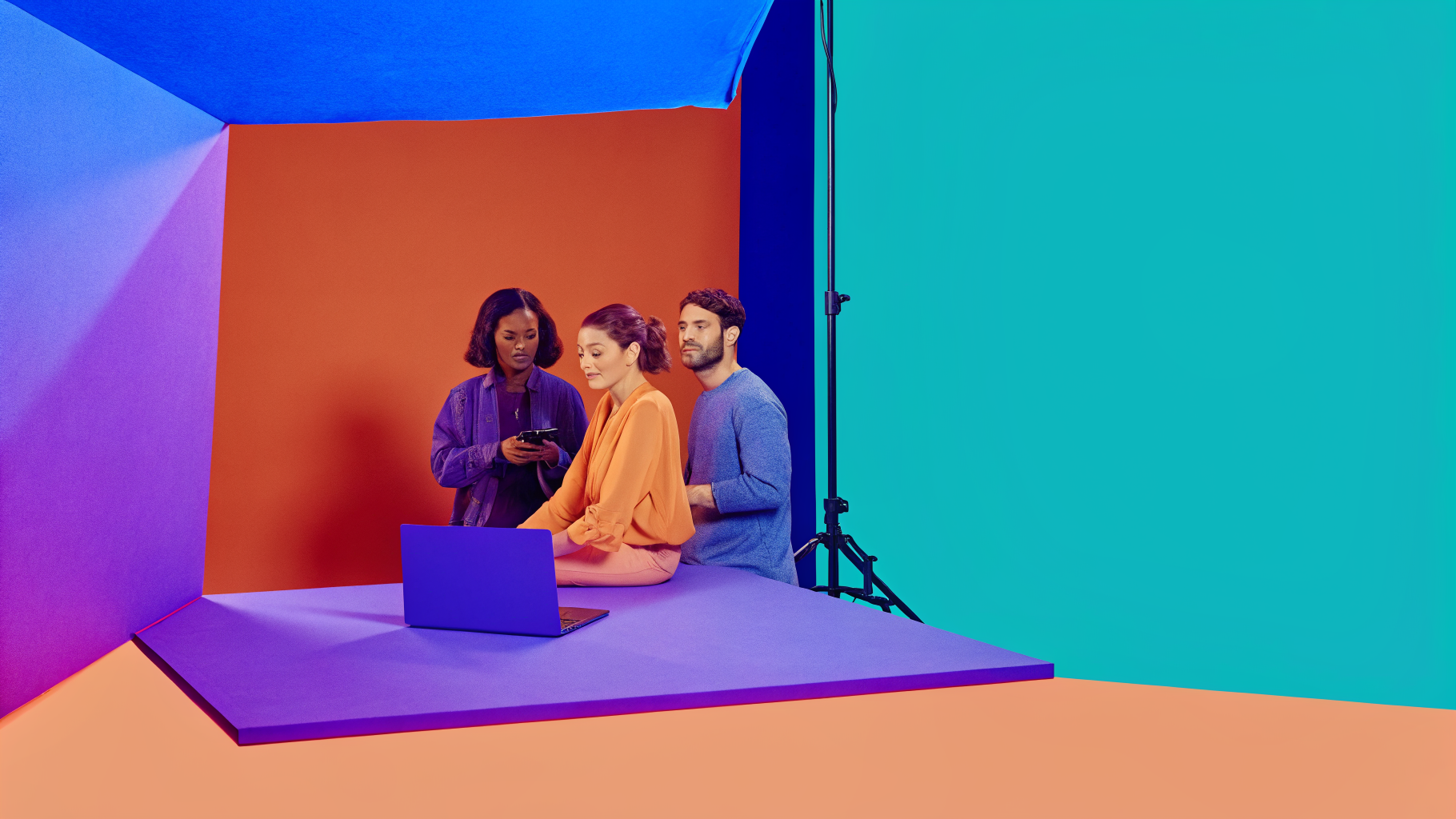 10 Ways Motion Graphics Elevate Your Brand Marketing Strategy