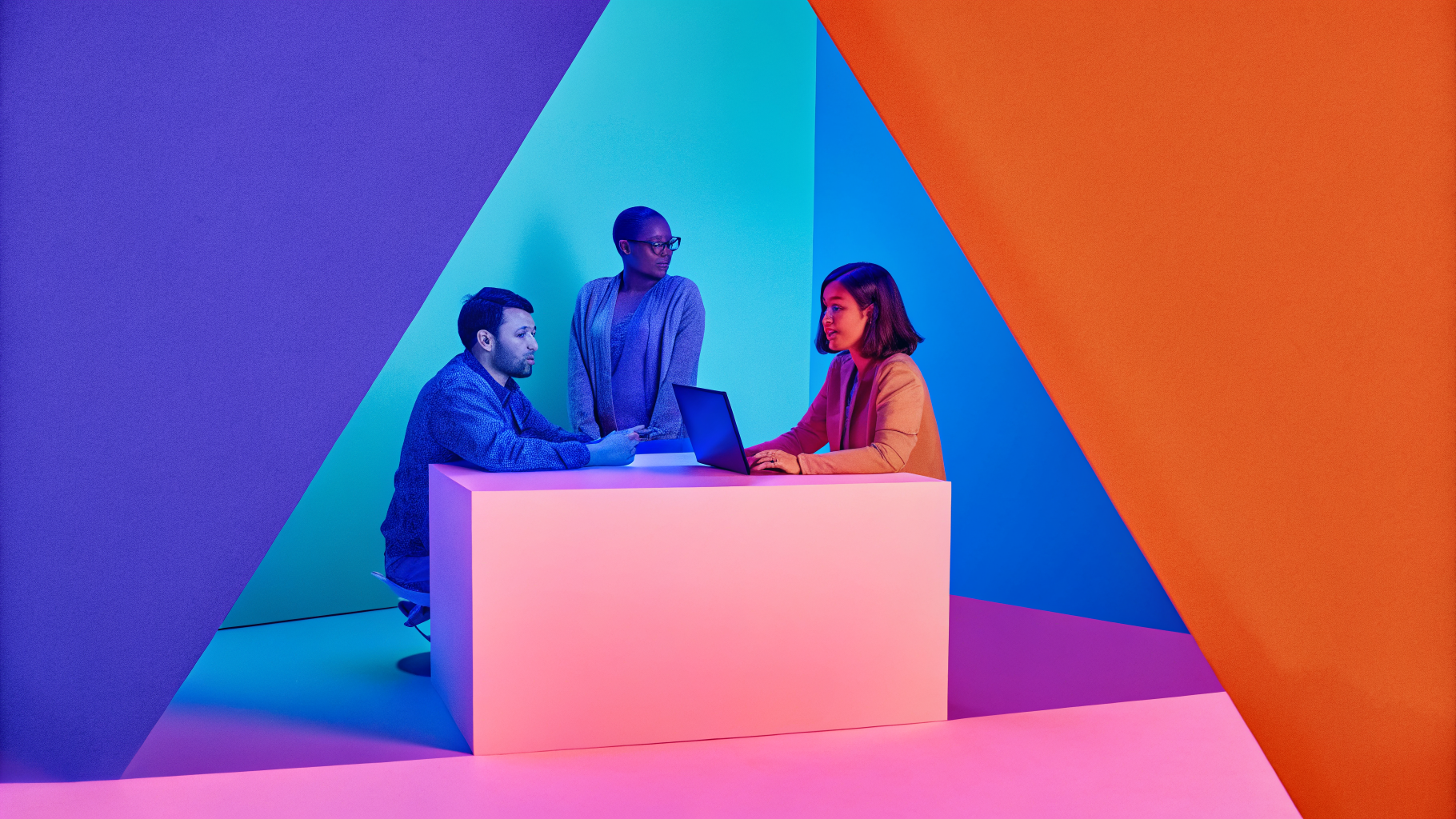 7 Popular Digital Marketing Agencies Transforming Brand Strategies