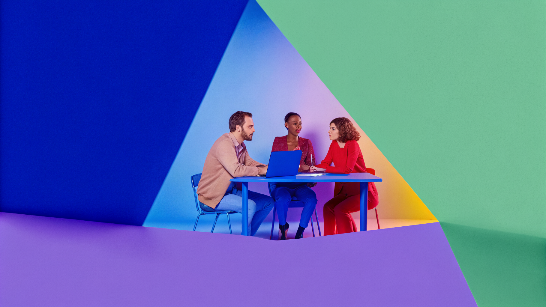 Select the Right Advertising Company in New York: 5 Essential Steps