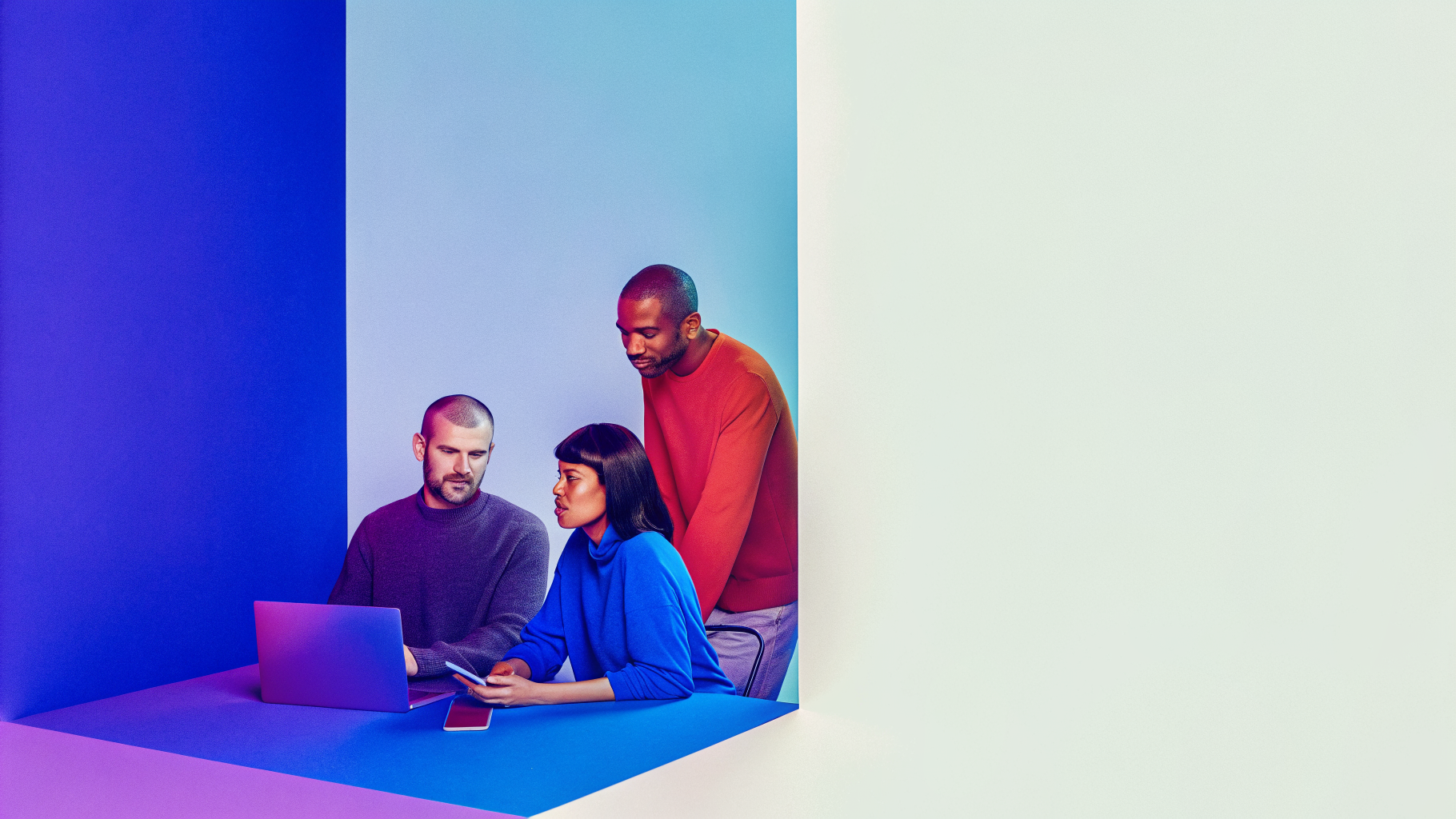 10 Essential TikTok Ad Specs Every Marketer Must Know