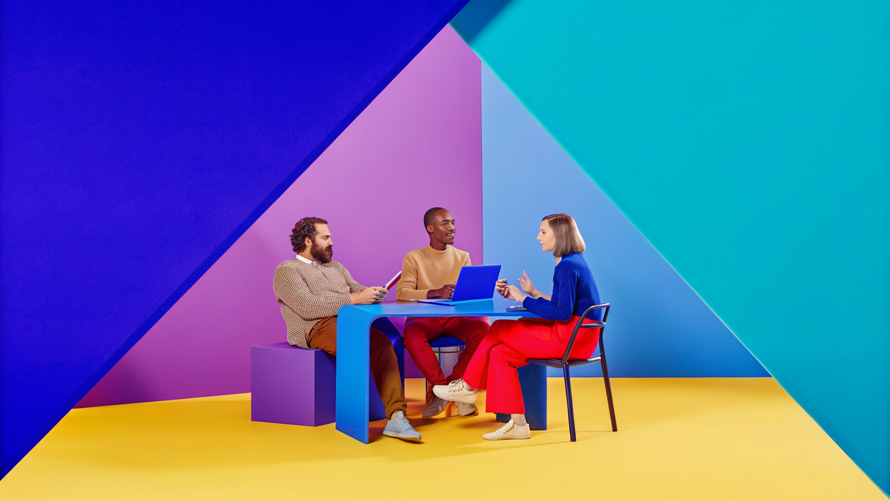 Create a TikTok Brand Takeover Ad: Step-by-Step Guide
