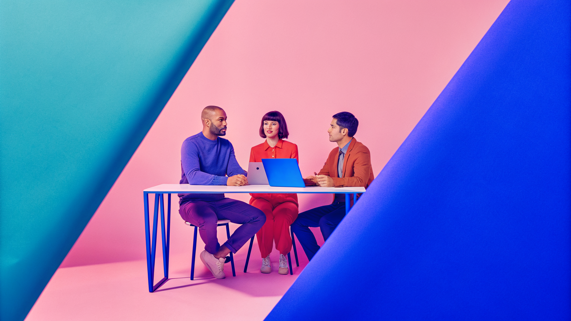 Why UGC is Needed for Brand Growth in Today's Market