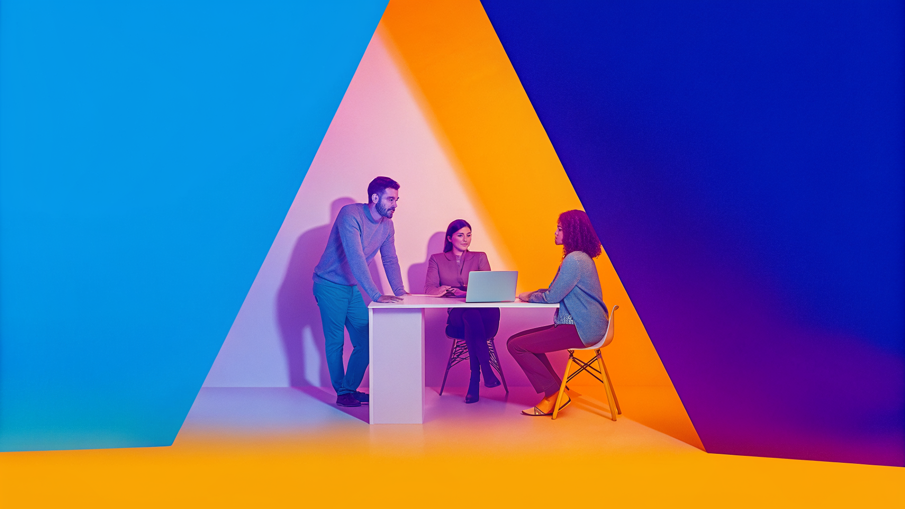 Best Practices for Reaching Your Best Target Audience in Marketing