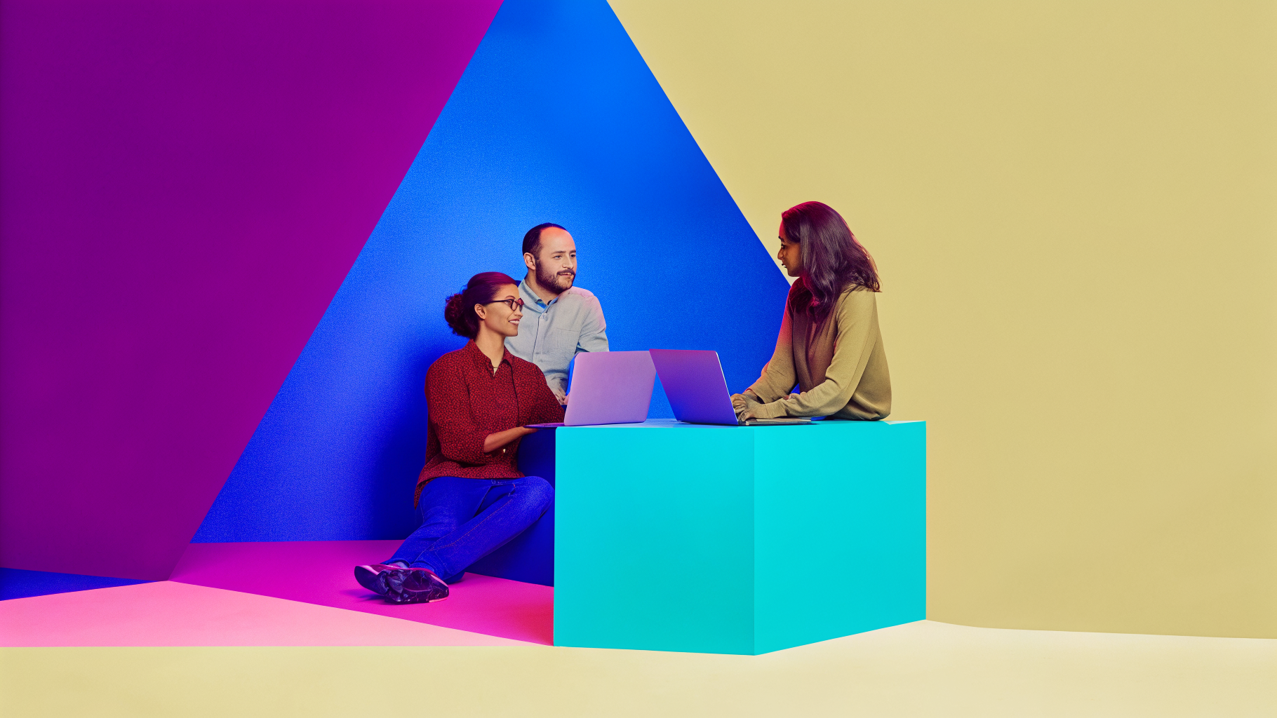 How to Appeal to a Target Audience: 4 Essential Steps for Marketers