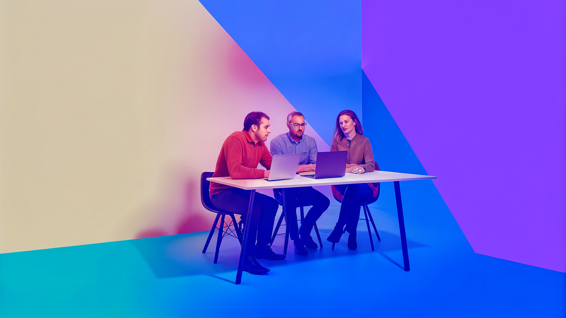 Master the ROAS Formula in Digital Marketing for Campaign Success