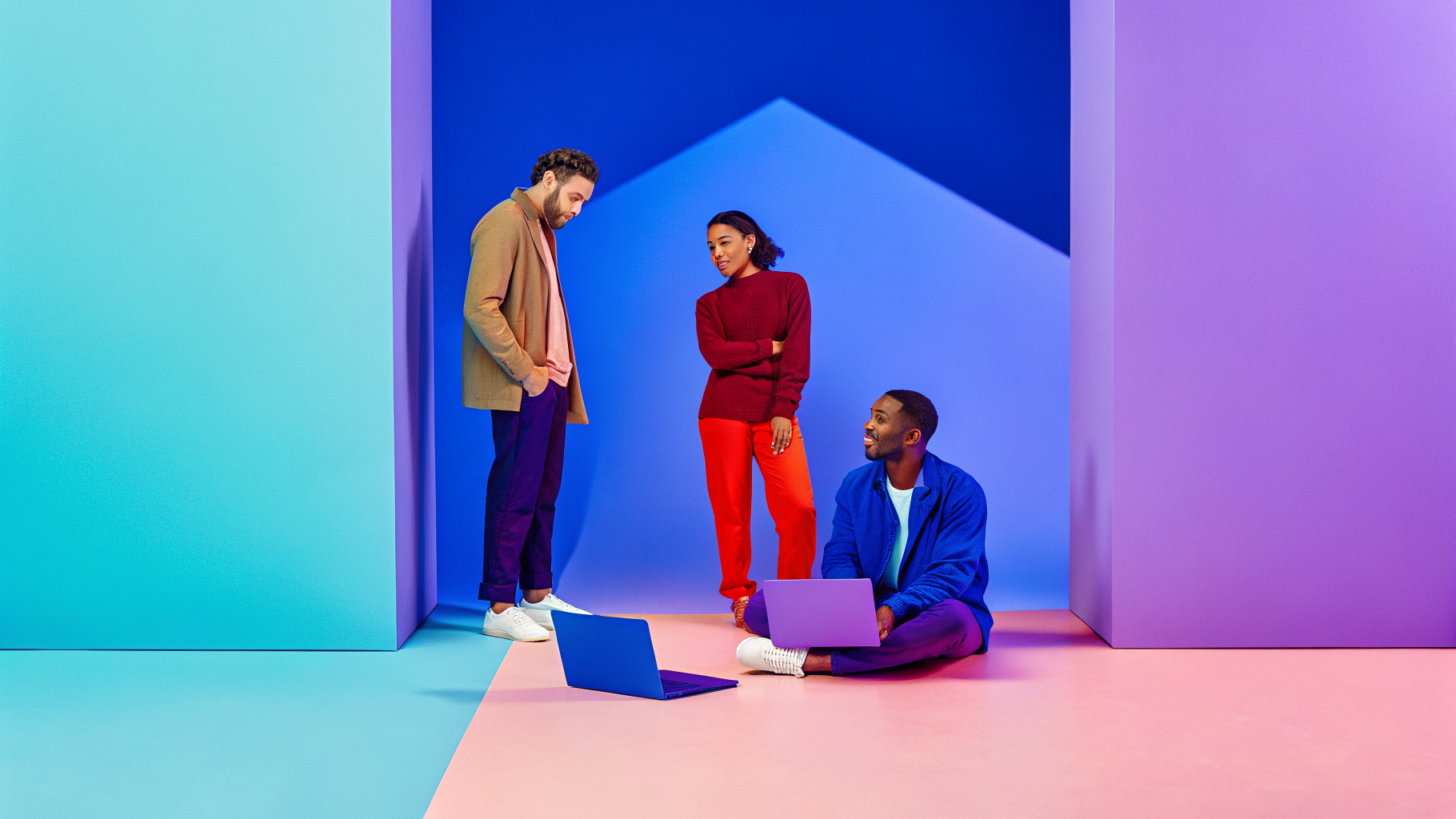What to Expect from a Brand Ambassador: Roles and Impact
