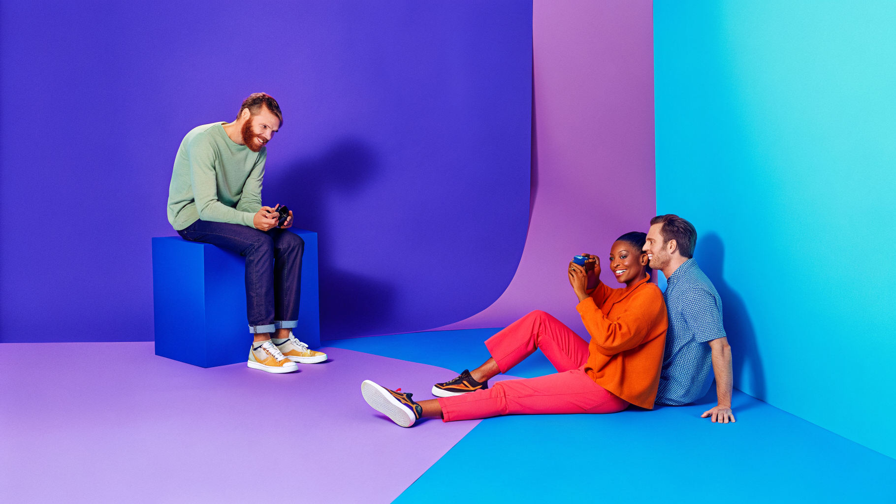 4 Ways UGC Photography Enhances Brand Storytelling