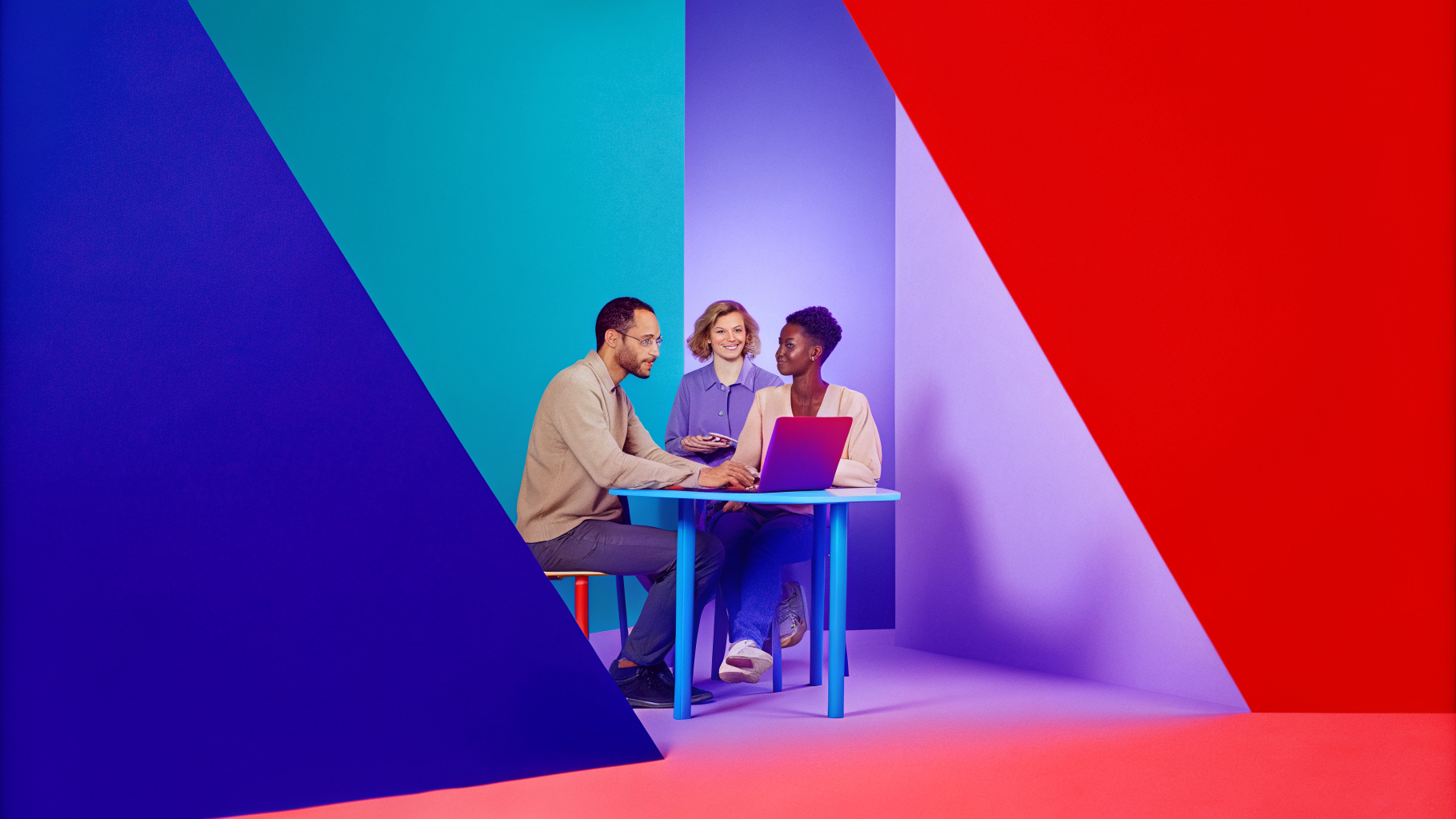 Why Is CPC Important for Your Advertising Success?