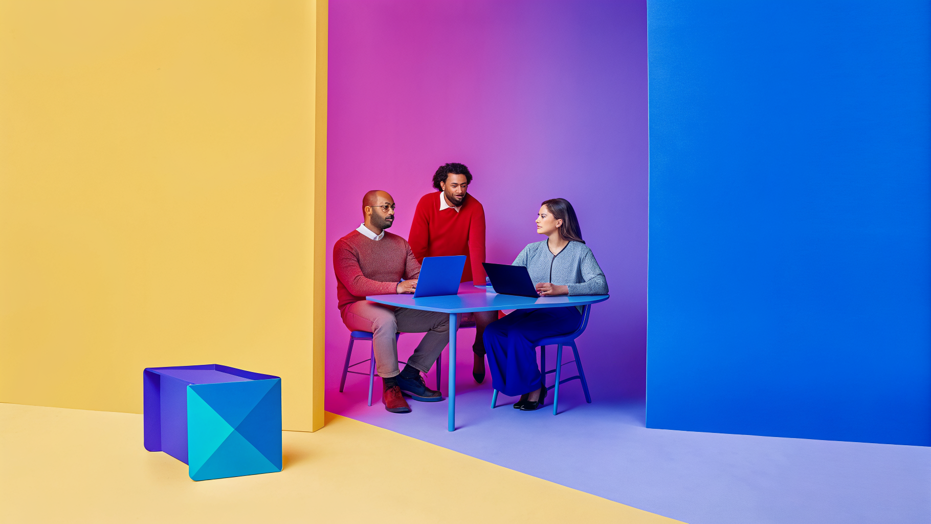 CPC and PPC: Key Differences and Practical Insights for Marketers