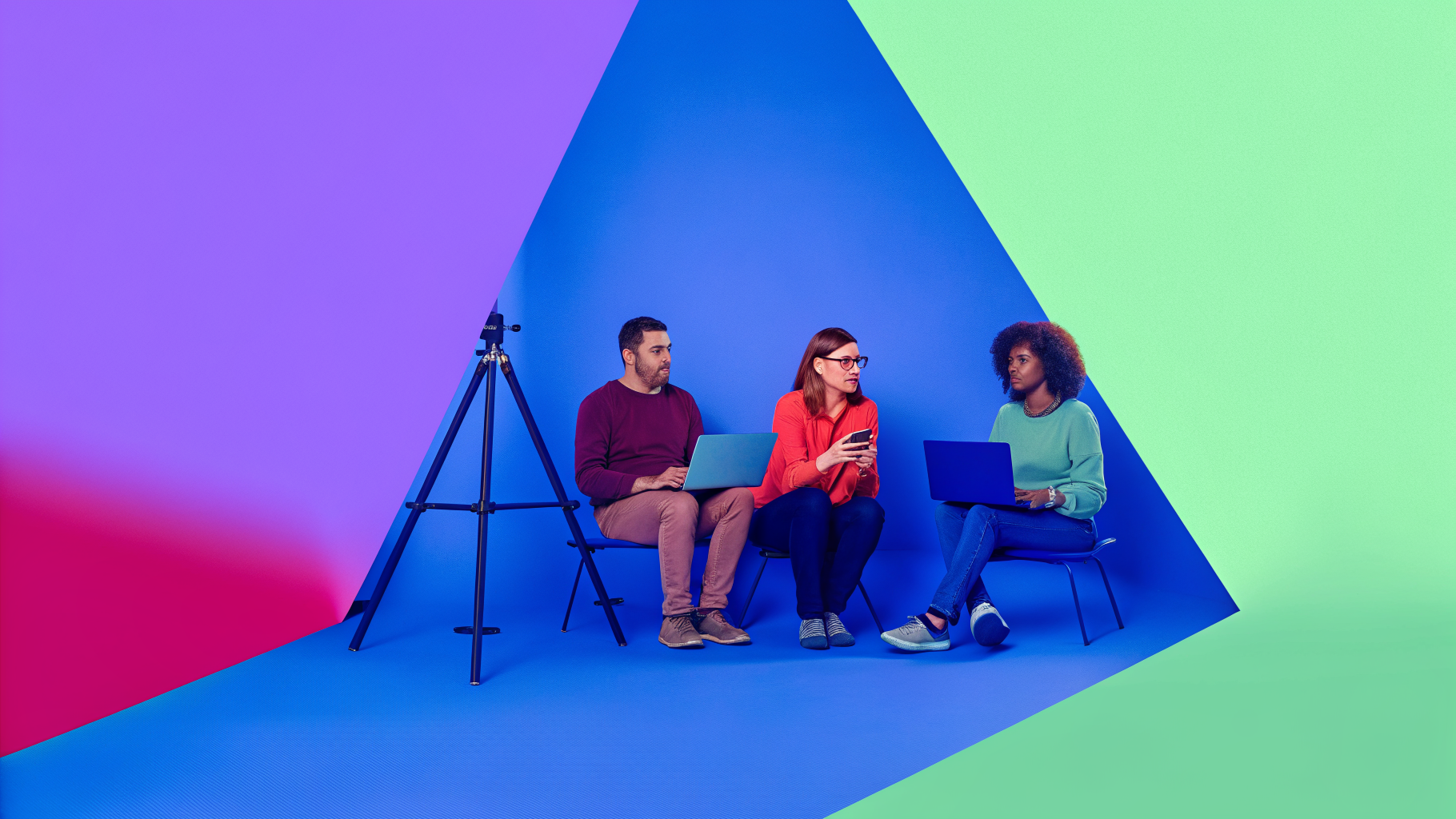Build Your UGC Starter Kit: Essential Tools and Strategies