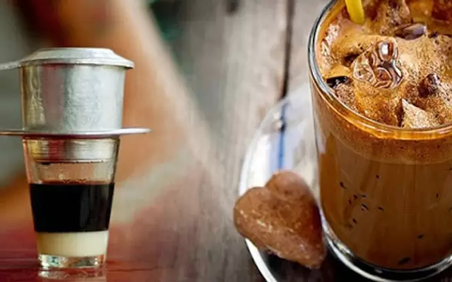 Vietnamese Coffee Culture - History & Coffee Styles in Vietnam