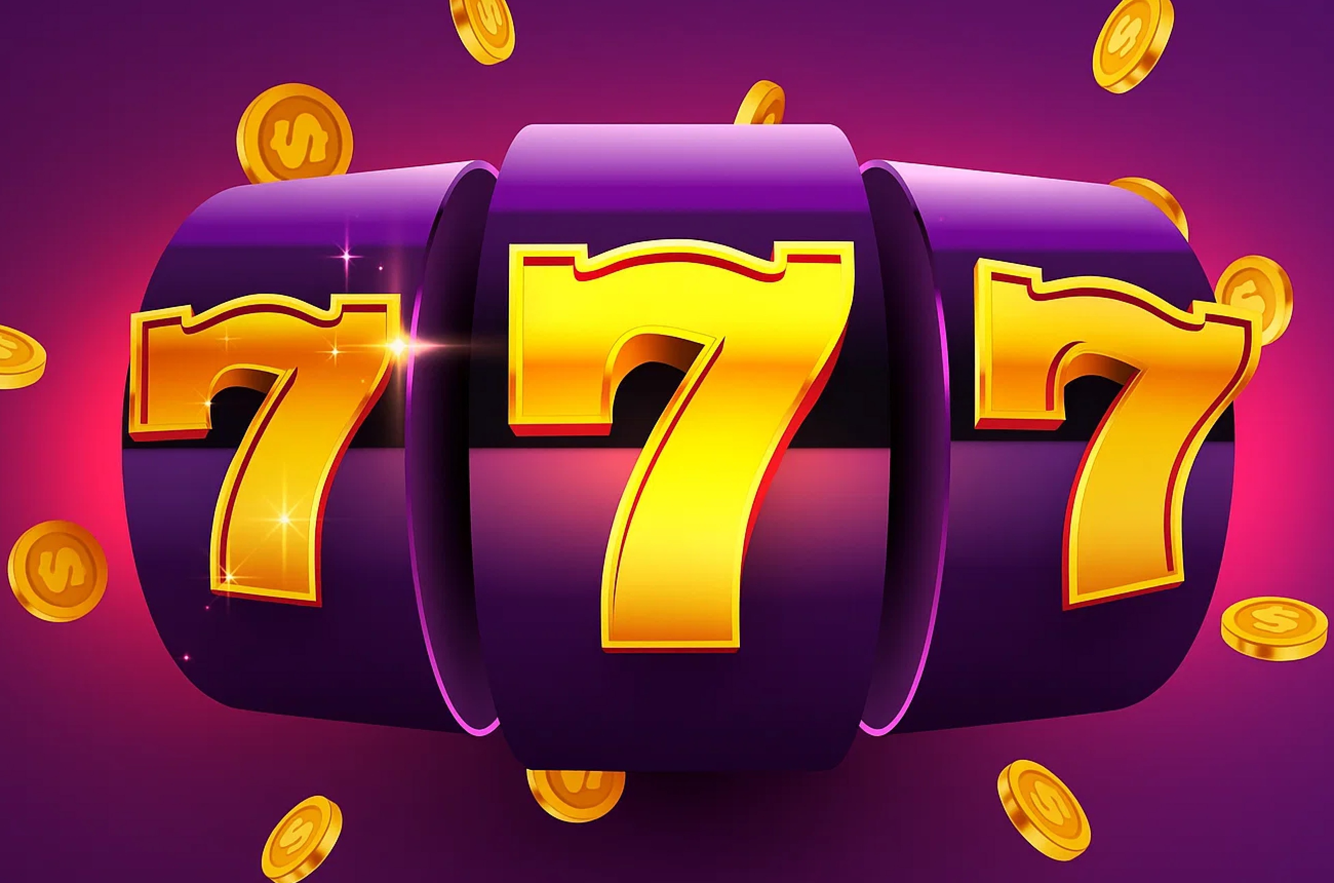 What iGaming Keeps Getting Wrong About Personalisation