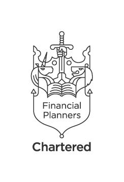 CISI Chartered Fellow