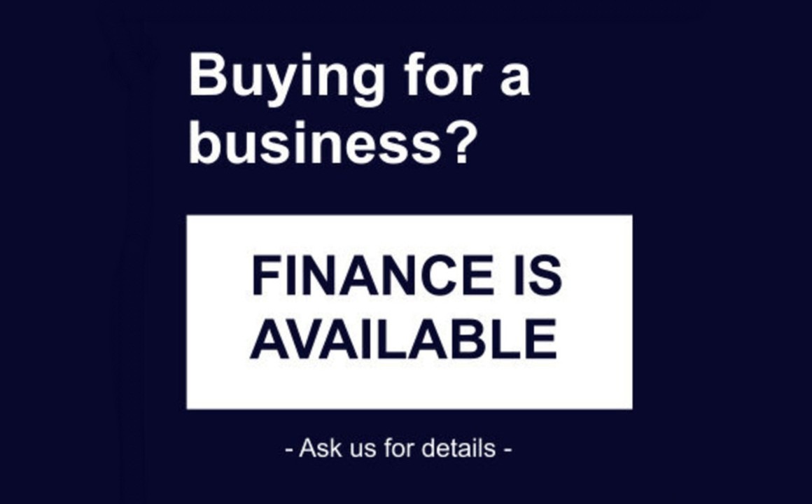 Business Leasing Finance for Cabins, BBQ Huts, Hot Tubs and Saunas