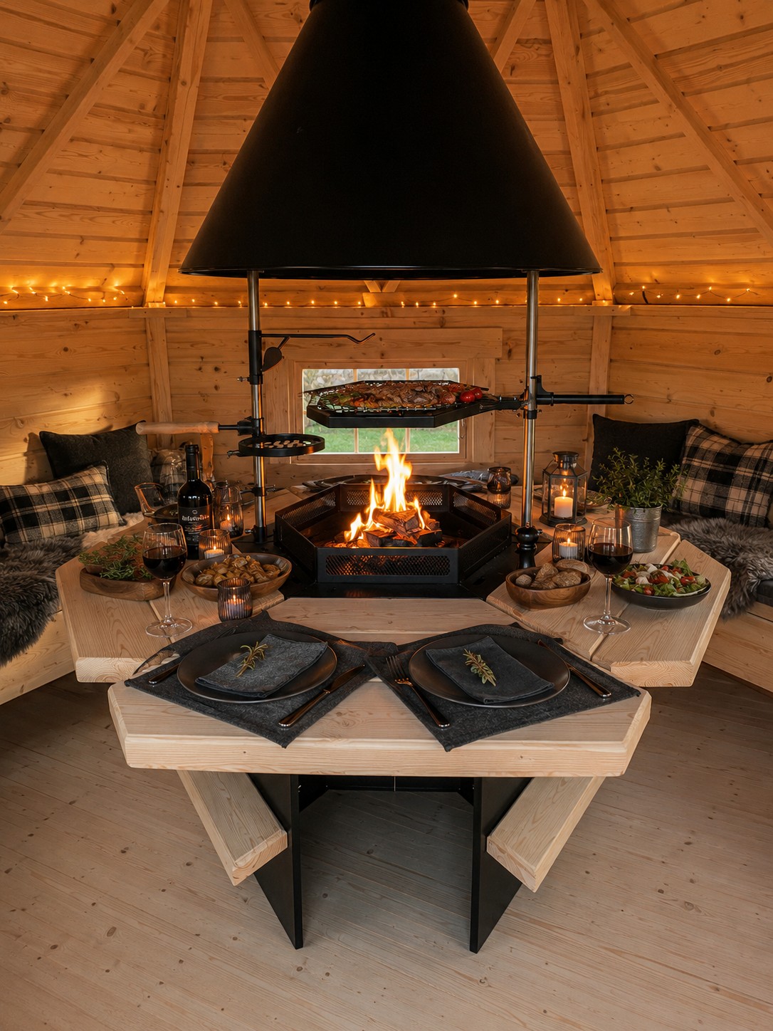 Looking Beyond Accommodation: New Ways to Increase Revenue at Your Hospitality Business
