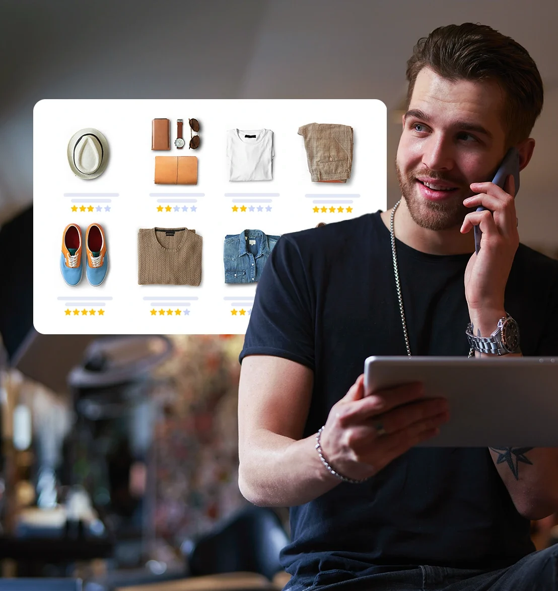 女性成长小说📖 故事发生在二战时期，不布兰琪- 一个一开始只想逃往巴黎实现电影梦的女孩，来到了巴黎，和酒店经理结了婚，成了丽兹酒店的女主人。  她一生跌宕起伏，以她的精明睿智、野心勃勃，从战争中挣脱、从男人的承诺中觉醒，让自己摆脱束缚，成为自己 ..., image size:1108x1174