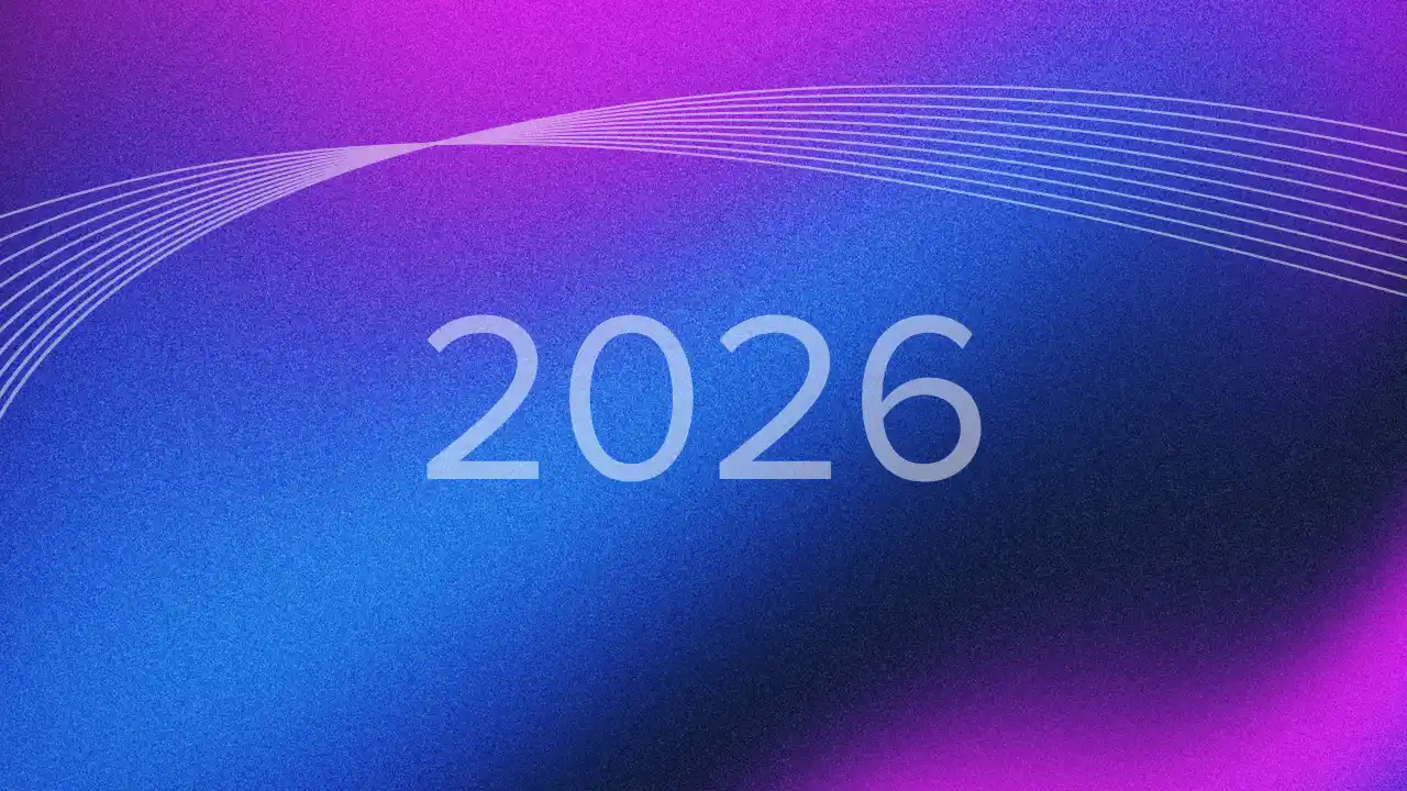 对冲外汇风险的有效策略| Nuvei | Nuvei