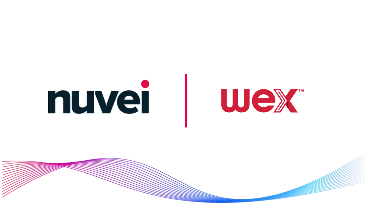 Nuvei Newsroom - Company Updates & Press Releases | Nuvei