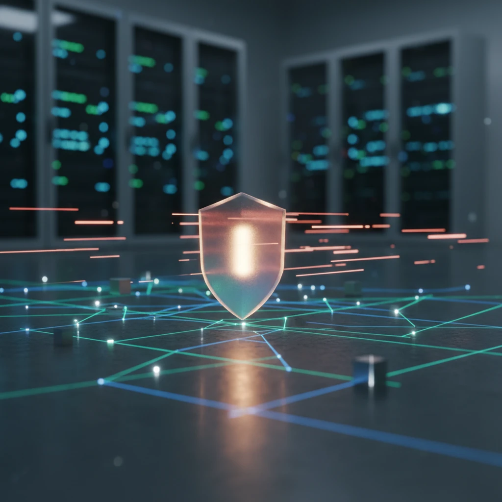 2026年向けリアルタイム不正検知戦略 | Nuvei