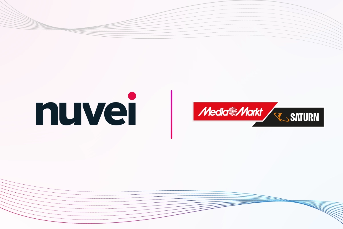 Nuvei adquiere Paymentez, continúa su expansión en el mercado ...