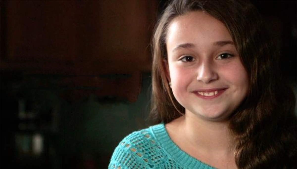 Un pas esențial pentru sănătatea copiilor: susținem achiziționarea Platformei Eclipse pentru Spitalul Gomoiu