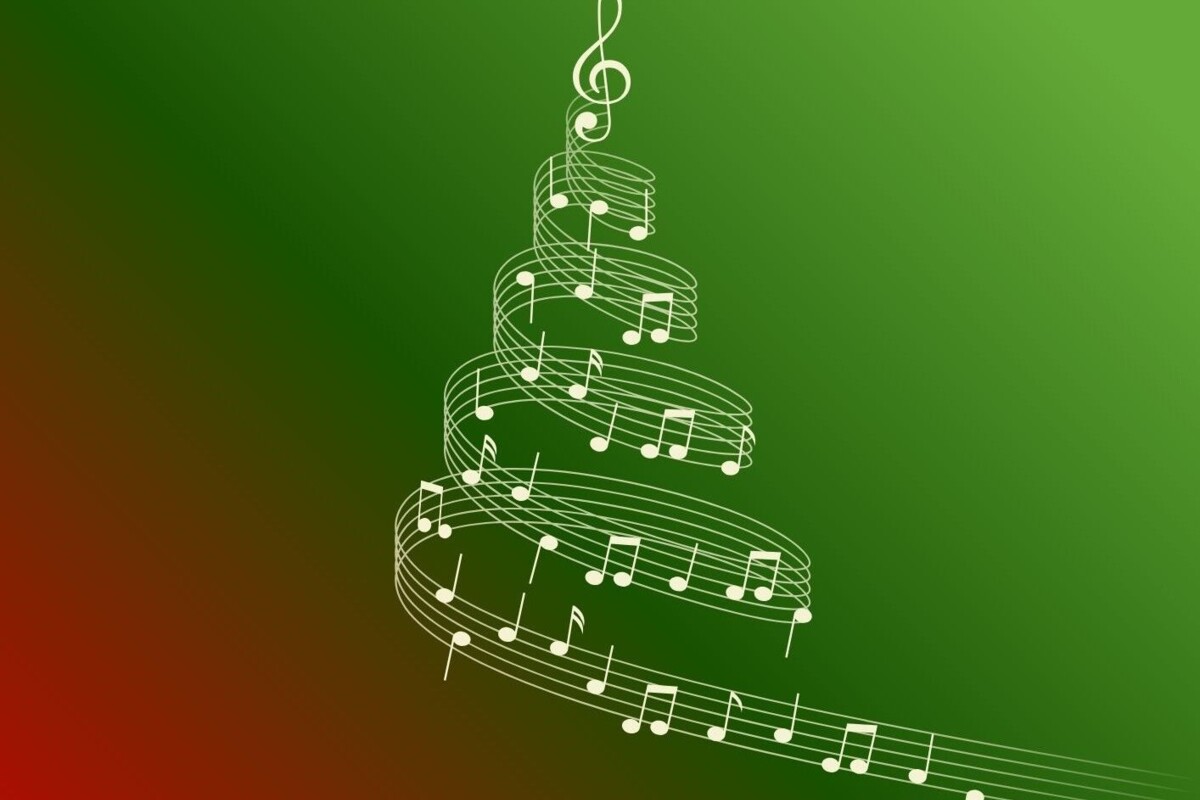 insiemeCHOR - more than Voices