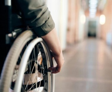 Marktplatz Zukunft Inklusion