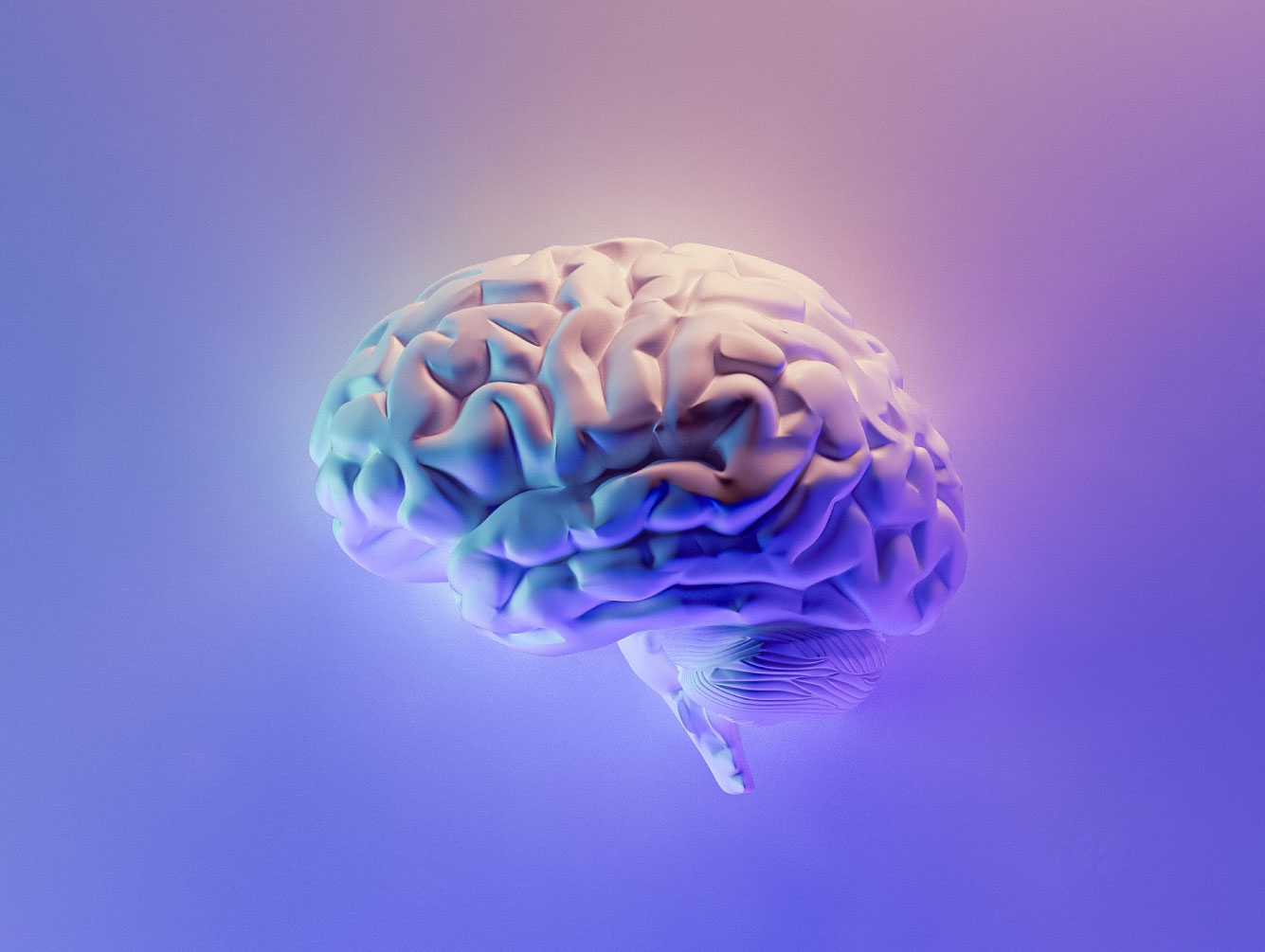 lsd and the brain with autism