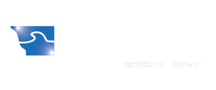 Westchester Gutter Cleaning logo