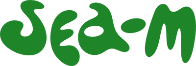 Sea-M