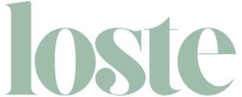 Loste