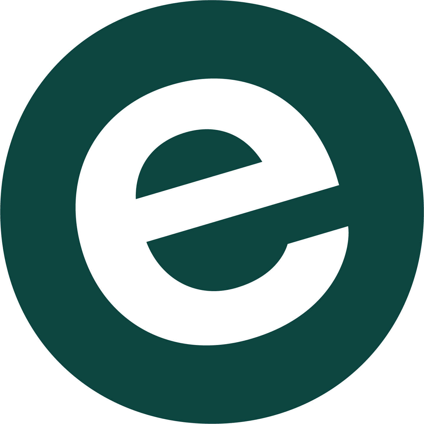 Logo each One