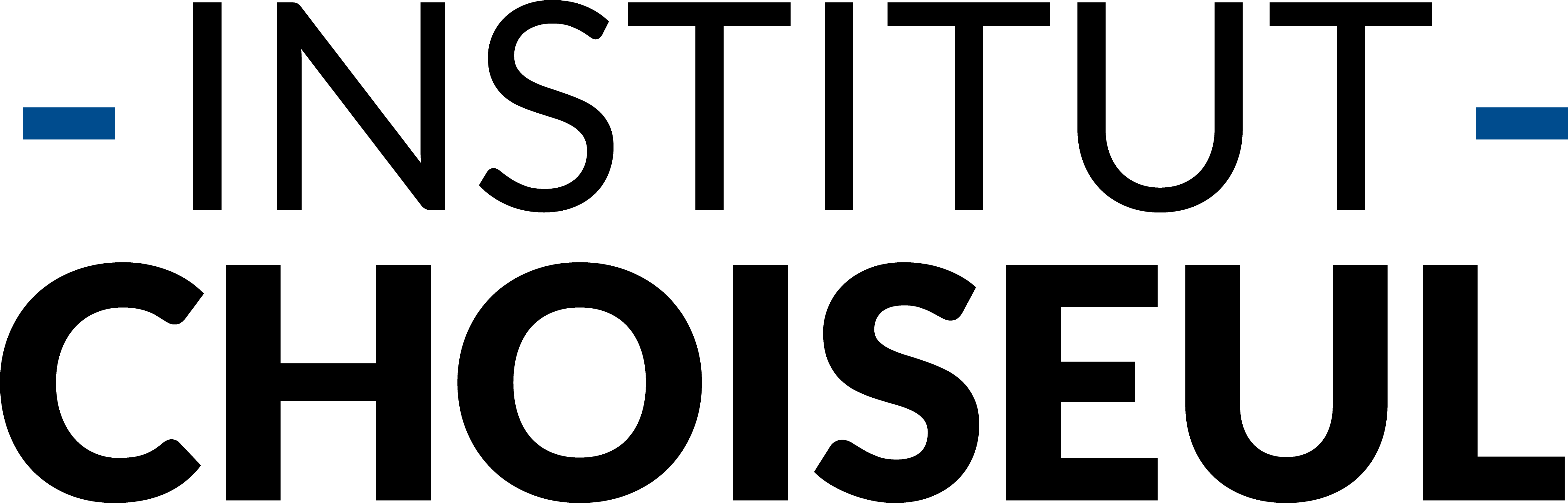 Institut Choiseul