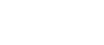 Logo EasyWeb