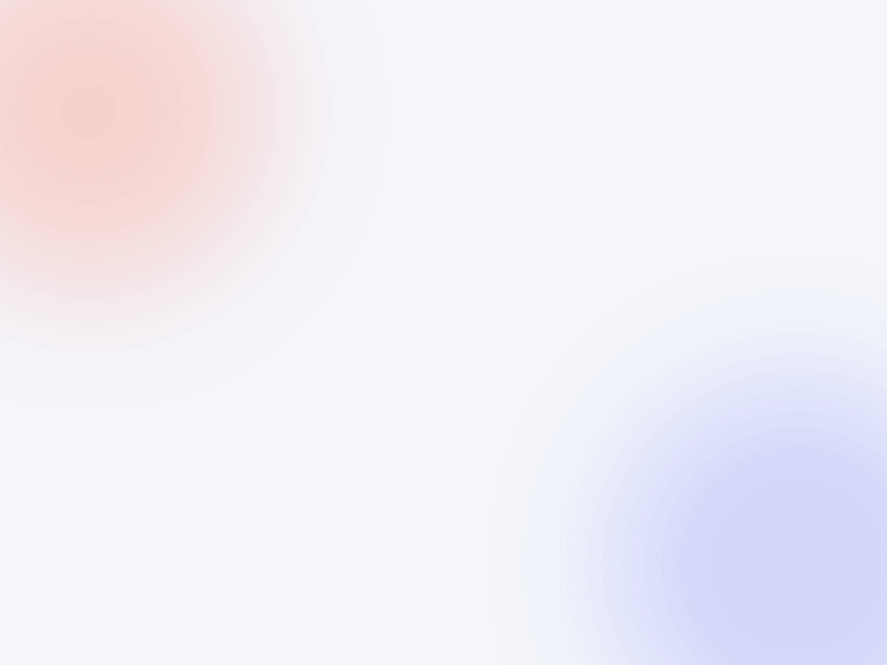 easyweb - Comprendre vos clients pour votre app web et mobile