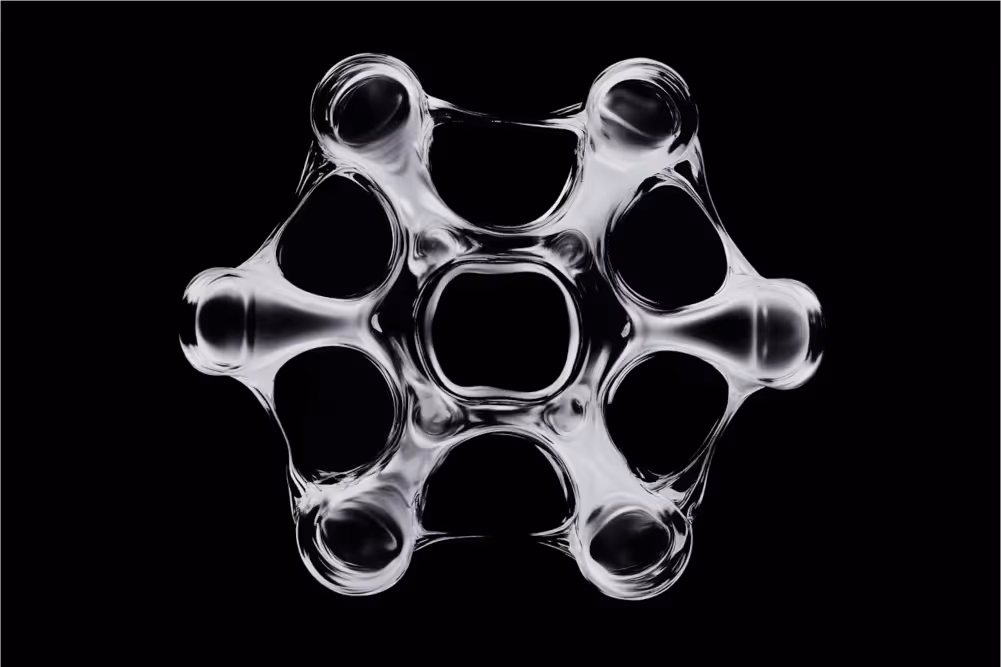 cover image song 2 cristal shape
