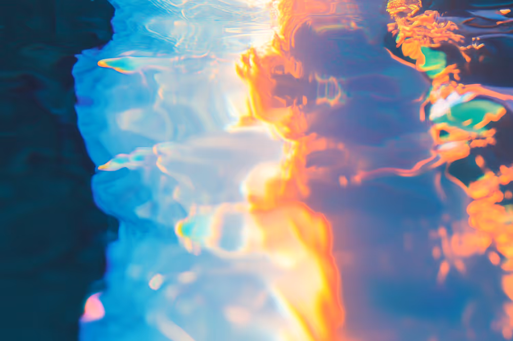 Thumbnail song: neon breeze