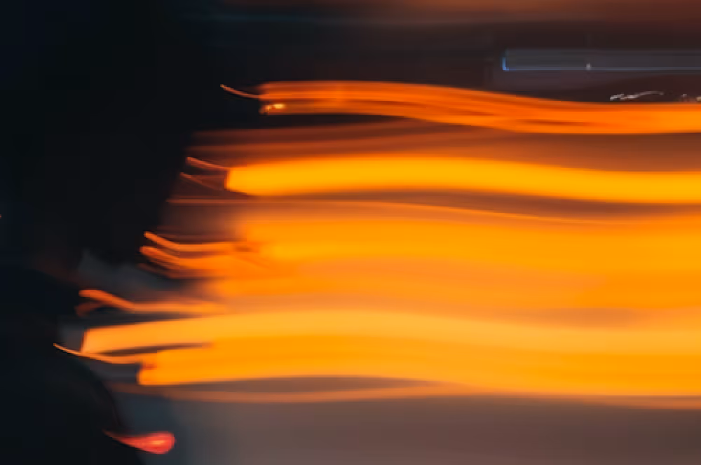 Thumbnail song: I want it all