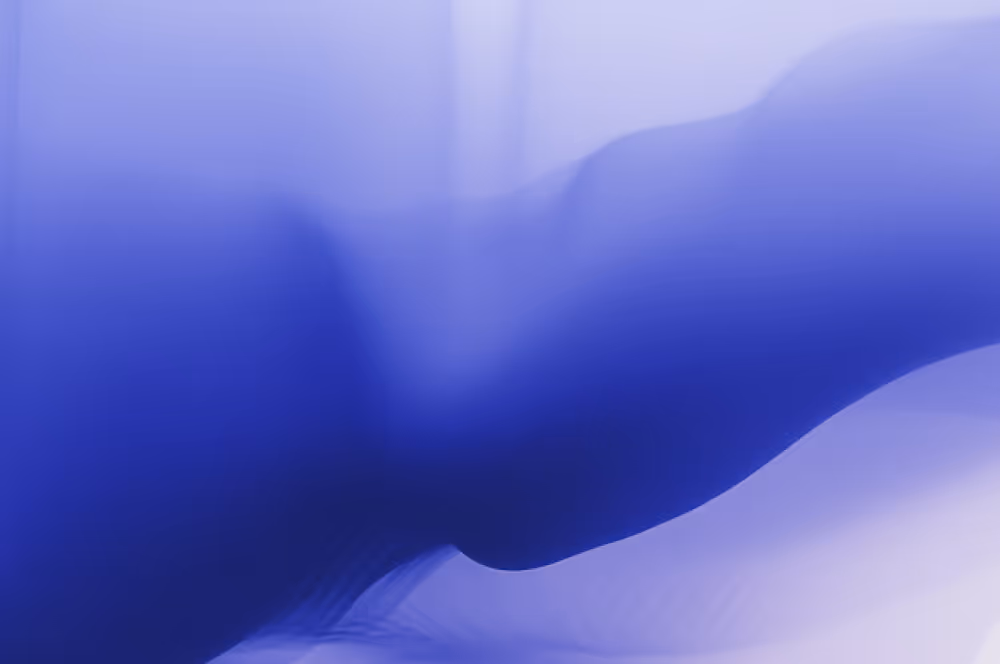 Thumbnail song: I want it all