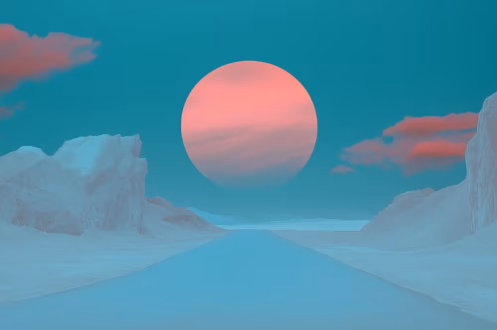 Thumbnail song: I want it all