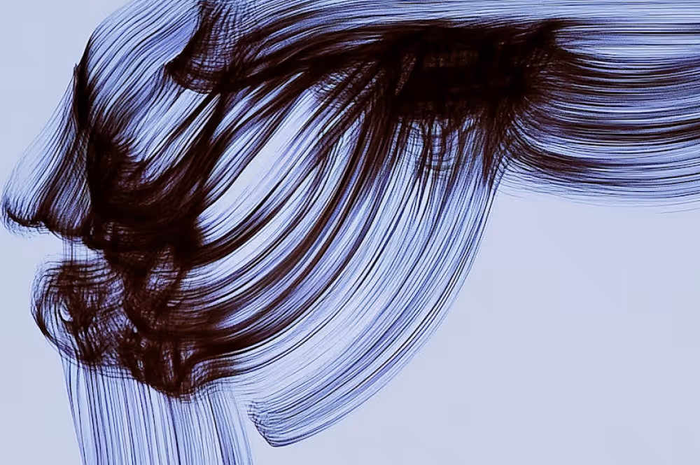 Thumbnail song: I want it all