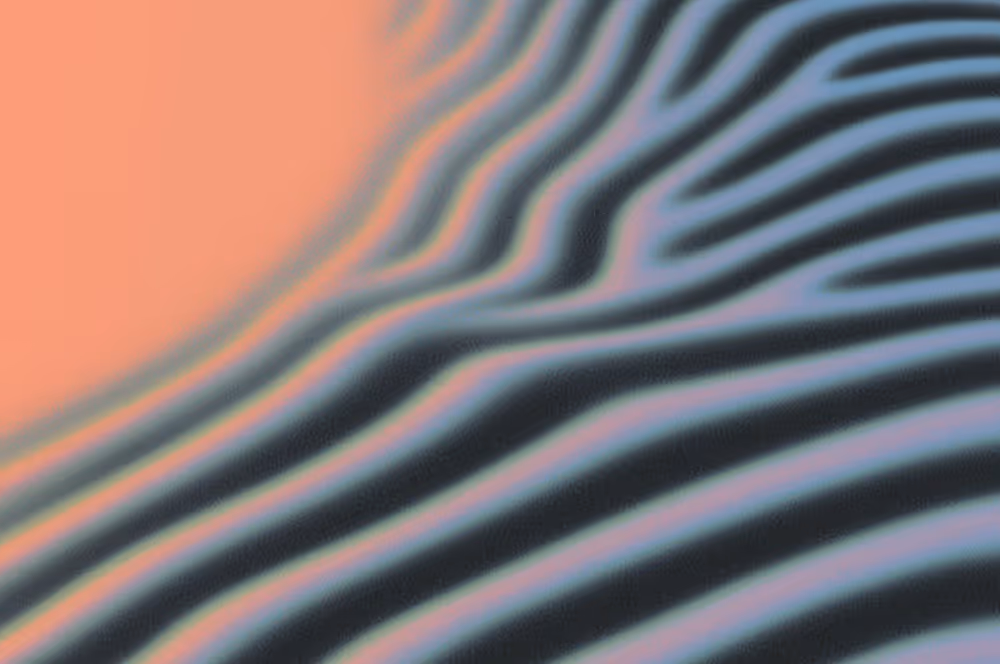 Thumbnail song: I want it all