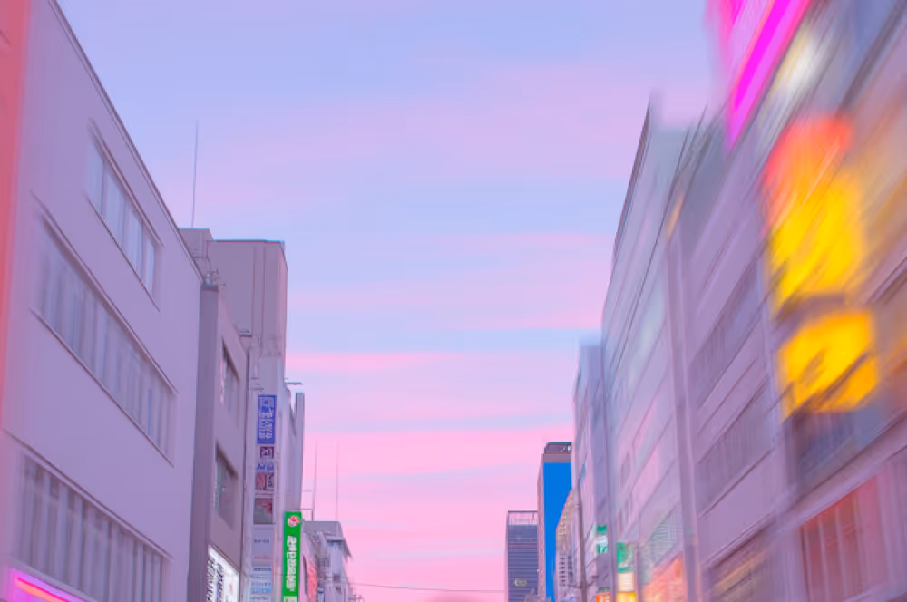 Thumbnail song: I want it all