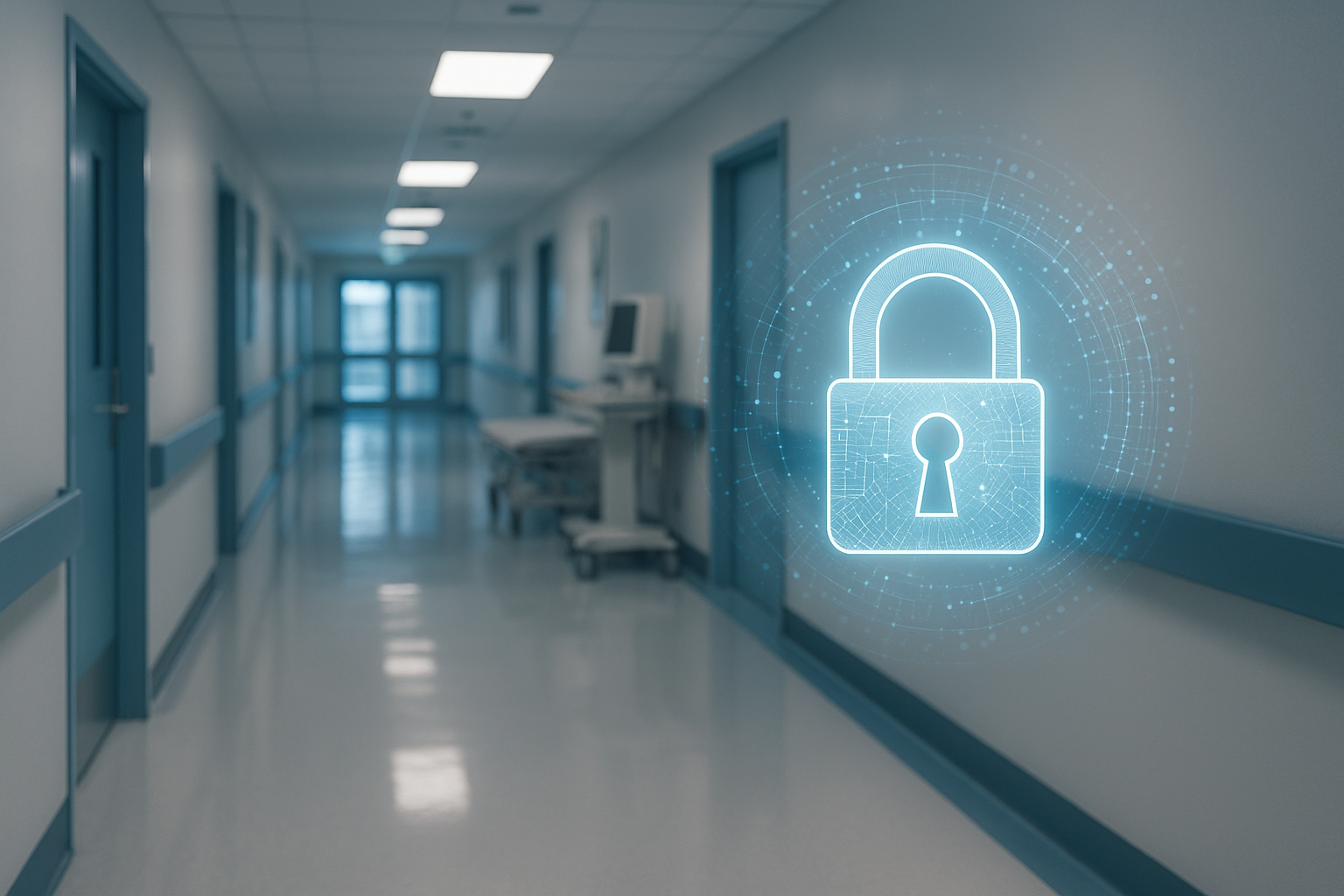 Hale Insights - November 3, 2025