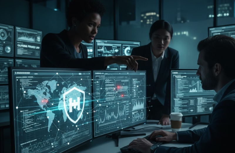 Hale Insights - November 17, 2025