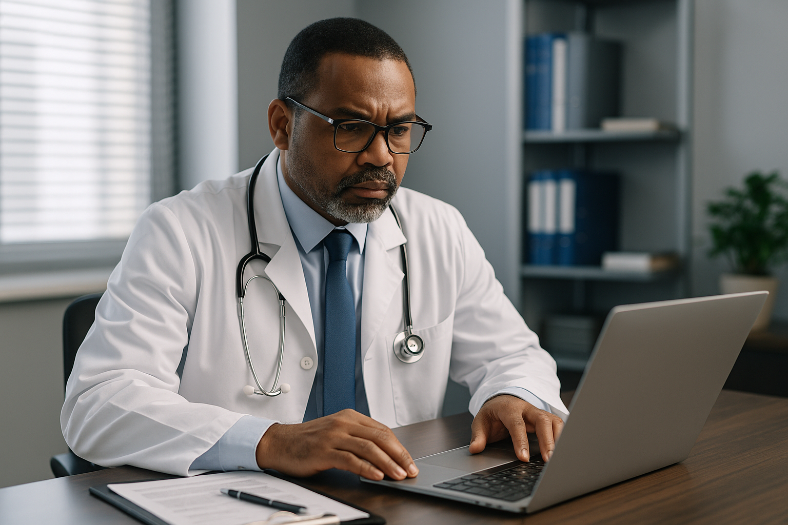 Hale Insights - December 1, 2025