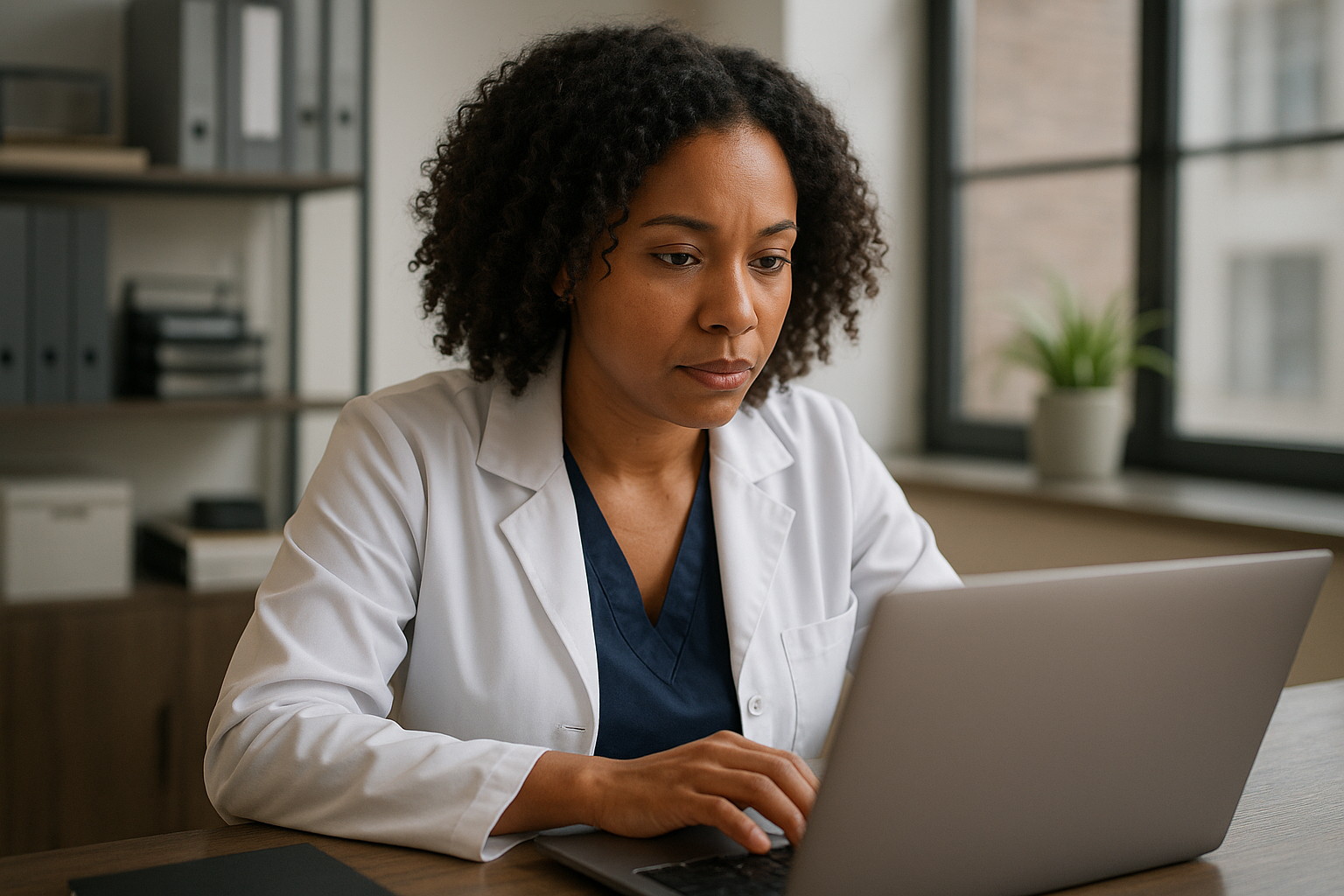 Hale Insights - December 8, 2025